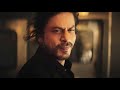 Dhoom 4 Release Date Update | Dhoom 4 Official Trailer Announcement | Shahrukh khan