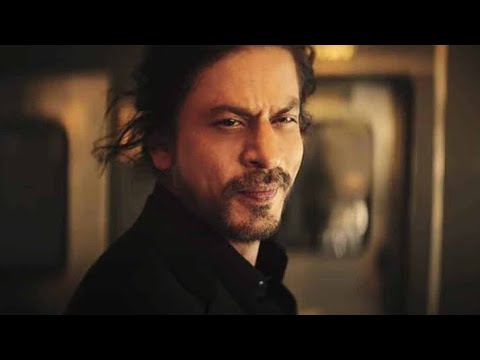 Dhoom 4 Release Date Update | Dhoom 4 Official Trailer Announcement | Shahrukh khan