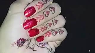 Download lagu Dilshaddian Funny Videos, WhatsApp Status - 4Fun mp3 Download lagu Dilshaddian Funny Videos, WhatsApp Status - 4Fun mp3