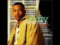 For All We Know- Tony Thompson