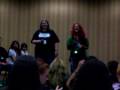 AccioCon Harry Potter Vs Twilight