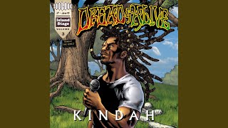 Hand inna&#39; di&#39; Air