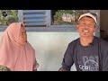 Pembantu Dan Majikan Sama Gilanya Part 1 Film Pendek Kehidupan