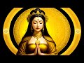 Money Mantra Attract Money With Yellow Tara Mantra Golden Tara Mantra Attract Abundant Money