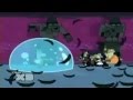 Yin Yang Yo Commander In Cheat