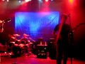 Propagandhi - Last Will & Testament (live at ...