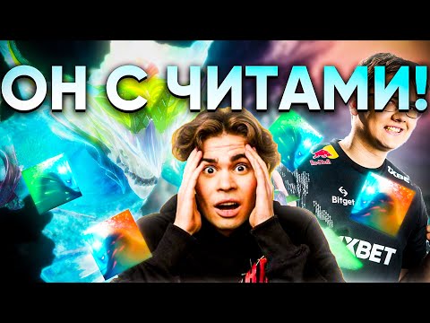 nixjke - морф (YATOROGOD) с читами!