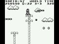Super Mario Land World 3 3