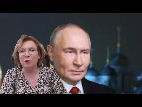 Great, Poupou's cleaning up... #psychicreading #tarot #krissinclair #information #news