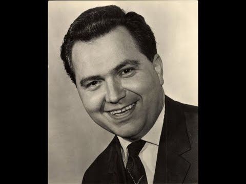 Vzpomínání s Jiřím Popperem * Evegreeny Gustava Broma  - ČST Brno