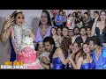 UNCUT - Arti Singh Bridal Shower | Star-studded Party | Bigg Boss 13 Contestant | Full Coverage