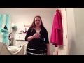 Girl Meets World Smackle Speech Juliana Dowd