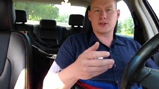 Síntomas del b2872 GMC