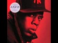 Jay Z Kingdom Come 03 Kingdom Come
