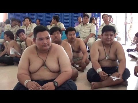 เพื่อรักษาความแข็งแรง ความอ่อนแอในผู้ชาย