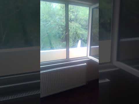 Valikonagı Caddesi üzerinde 3+1 Kiralik Daire..