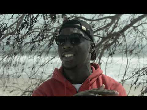 Duncy - Mami (Official Video)