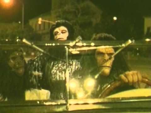 Los Visitantes - Bi Bap Um Dera