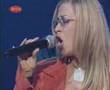 Anastacia - I'm Outta Love ( Live at Top Of The ...