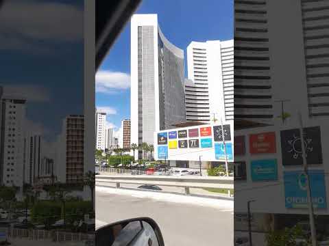 LINDA CAMPINA GRANDE/PB - A RAINHA DA BORBOREMA