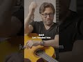 😤 How Chick Corea Broke Up Return to Forever (Al Di Meola)
