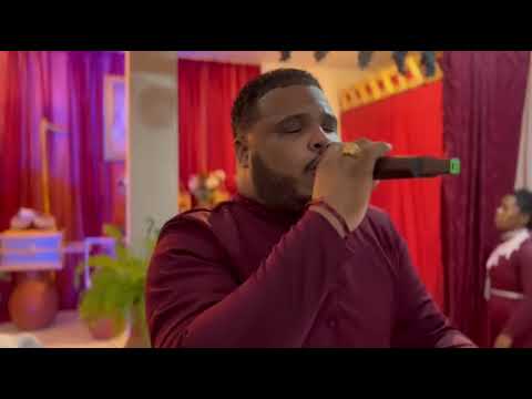 Festa do vinho novo, Ap Wendel Trindade. Shalom ❤️🍇🌾