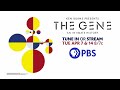 Ken Burns Presents The Gene: An Intimate History | Promo
