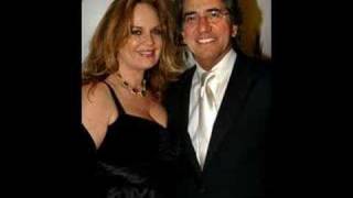 Peter Lopez and Catherine Bach- She&#39;s Everything