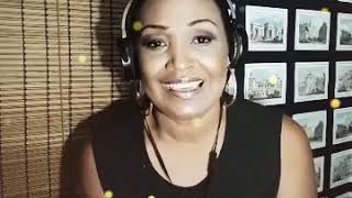 Nada es Igual - Priscila Maciel canta Luís Miguel