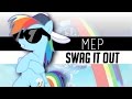 The Swag It Out MEP