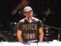 Gavin Degraw Untamed