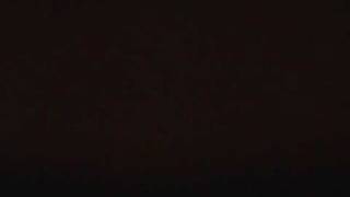 Gavin Degraw Untamed