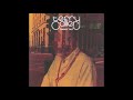 We R One - Terry Callier