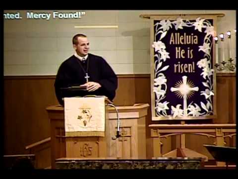 LM Service 2012-04-29