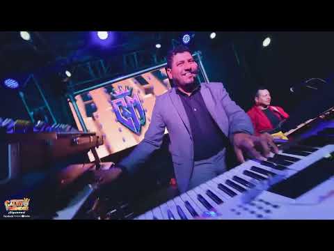 Juguito De Piña - Calixto Méndez | Francisco I. Madero, San Andrés Tuxtla Ver.