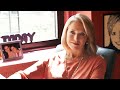 Katie Couric MAKERS Profile The 2020 MAKERS Conference