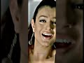 Vasta Nee Venuka Nani Movie Song Efx Whatsapp Status తెలుగు Maheshbabu