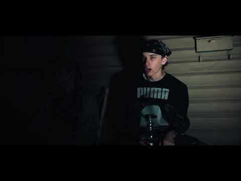 Dopey Jayy x Sleep (DailyOoze Film)