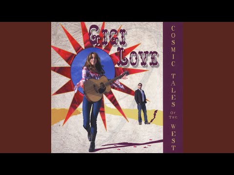 Gigi - Loved And Lost - Misc Originals