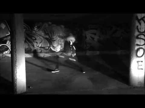 Swift K.I.D ft. Guy Sebastian - Bed of Clouds x John O'Kelly Choreography