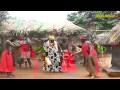 Ebube The Beast 2 - Nigerian Nollywood Movies