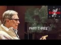 Liverpool S Signings Under FSG Part Three