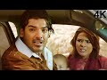 Garaj Baras Saawan Ghir Aayo 4K Song Paap John Abraham Udita Goswami Ali Azmat Sad Song