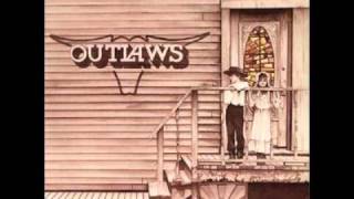 Stay With Me, The Outlaws