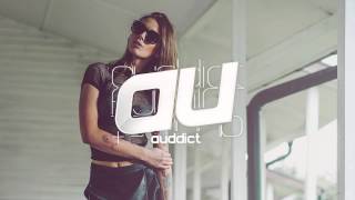 Devon Baldwin - &quot;Blame&quot;