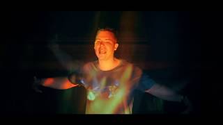 Living Well Music Video