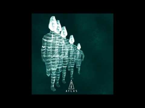 Pieralberto Valli - La nona onda