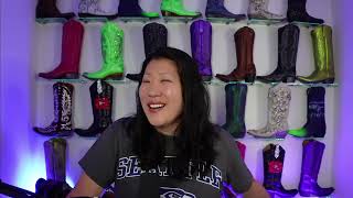 TTTThursday Live Stream