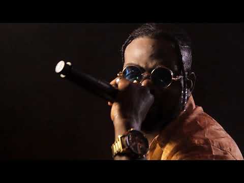 Maxfire - segue segue (vidéo officielle)