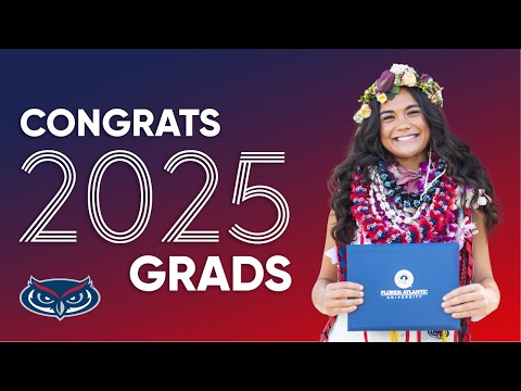 Fau Academic Calendar Spring 2025